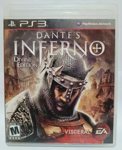 JOGO DE PS3 PRA VENDER E TROCAR POR OUTROS JOGOS DE PS3