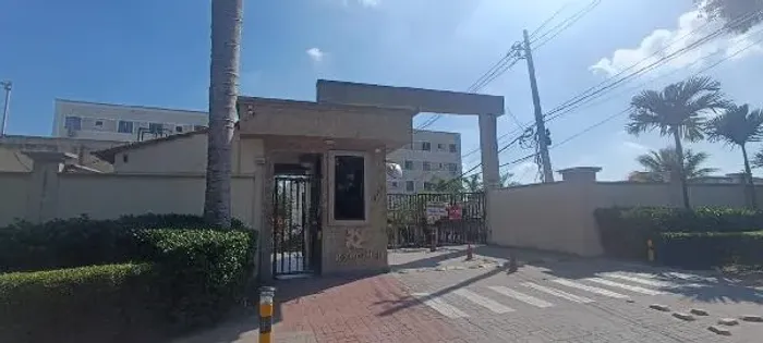 Excelente escolha Apartamento no Anchieta, Rio de Janeiro - RJ, Apto 511, 2 quartos, 54m²