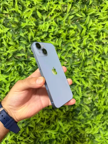 iPhone 14