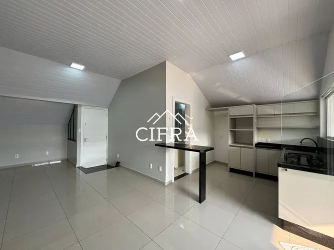 Apartamento - Venda - 03 dormitórios - 100m2 - Semi Mobiliado - Rua Victor Konder - Canoas
