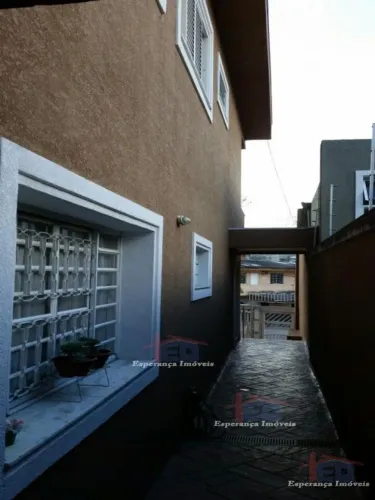 Residencial - Centro