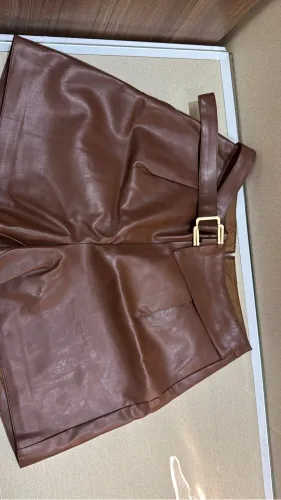 Roupas