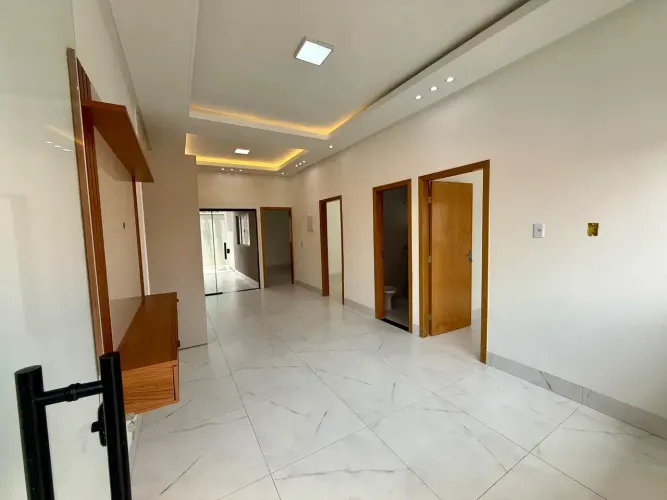 Minha Casa Minha Vida 2 quartos1 suíte Armários planejados cozinha gourmet churrasqueira e