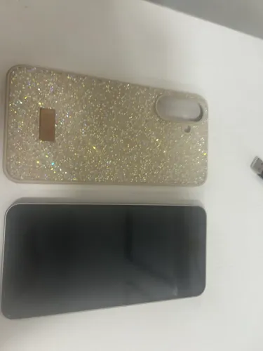 Celular smartphone A56