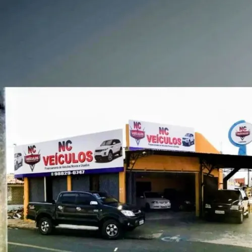 Imóvel comercial de esquina no bairro Parque Piauí-Teresina