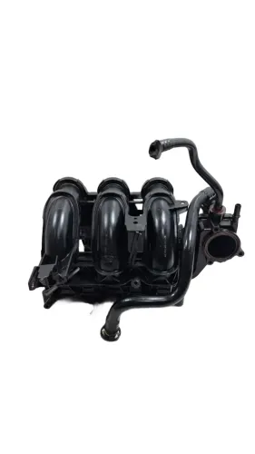 Coletor Admissao Ford Ka 1.0 3cc 2014 A 2021 E3bg9424dc