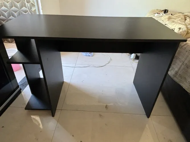 Mesa de computador