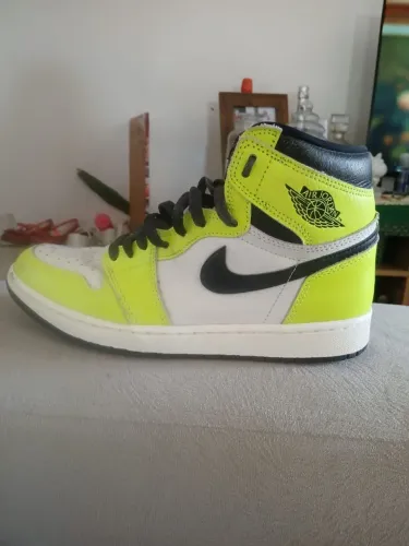 Air Jordan