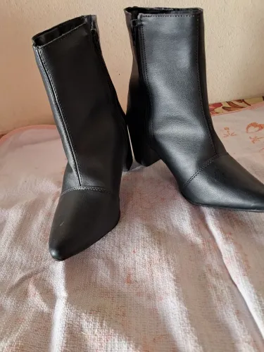 Bota 