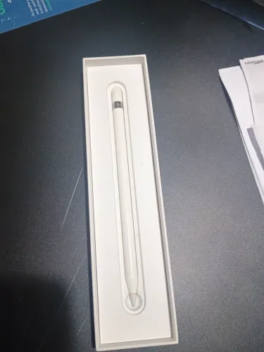 Apple Pencil 1 original