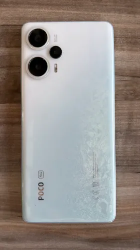 POCO F5 256GB