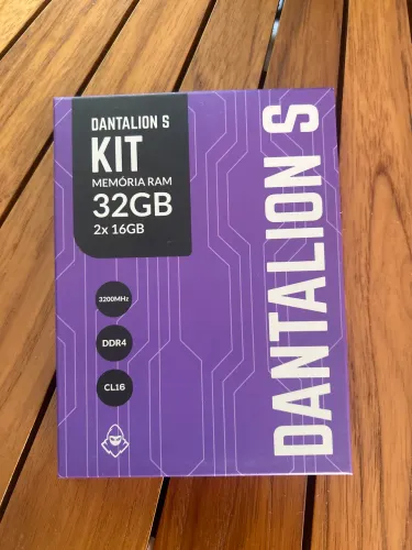 Memoria ram 32GB barata
