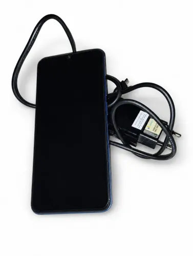 Celular Redmi 12c 128gb
