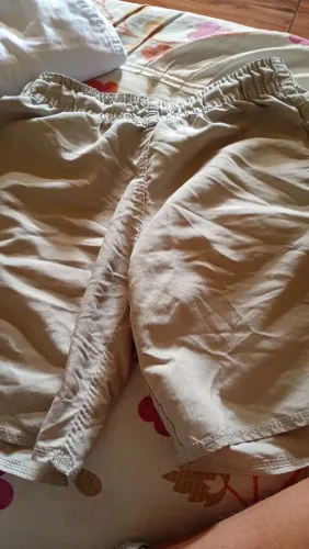 Venda 90,00 roupa de menino tamanho 8ao 14