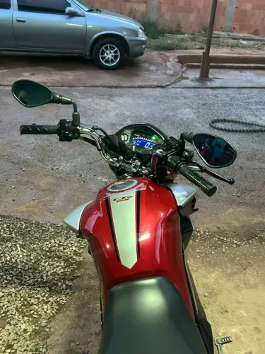 automóvel
