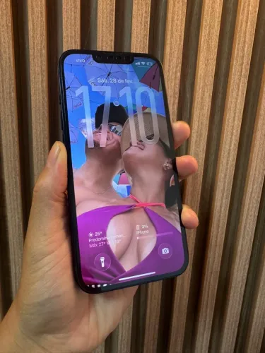 IPhone 14 128gb