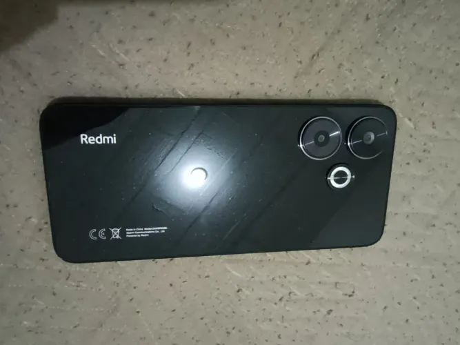 Redmi 13 /128gb