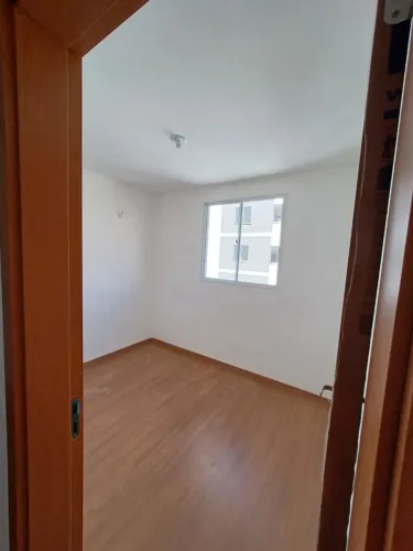 São pedro life - compra assistida caixa (direto com proprietário)
