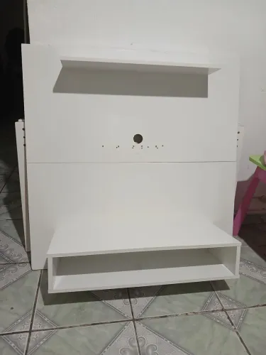 Painel para TV 32 polegadas