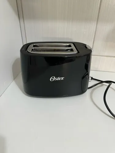 Torradeira Oster