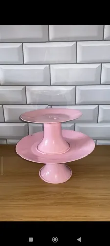 Utensílios para confeitaria