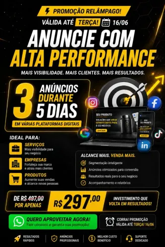 CRIO SITE E PÁGINA DE VENDA, PRODUTOS DIGITAIS,DIVULGO SEU PRODUTO, SERVIÇO E AFINS 
