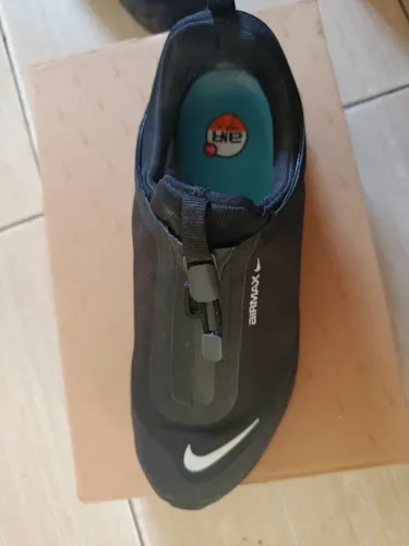 Tênis Nike Air Max DN original