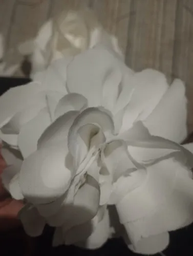 Confecção de vestido de noiva dama debutante e