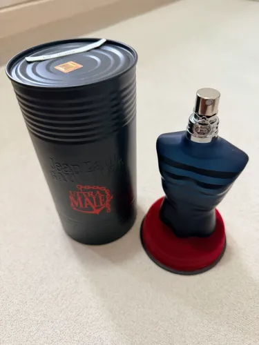 Perfume 100ml