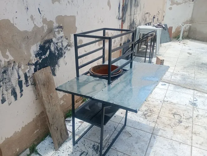 Serralheiro