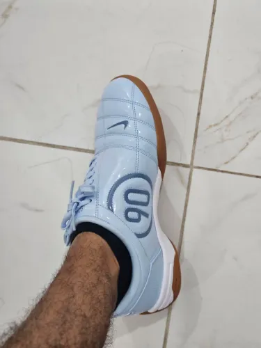 ? A LENDA VOLTOU! Total 90 Nova na Caixa ?