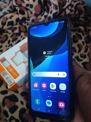 Samsung 64gb, 2chips por R$280,00