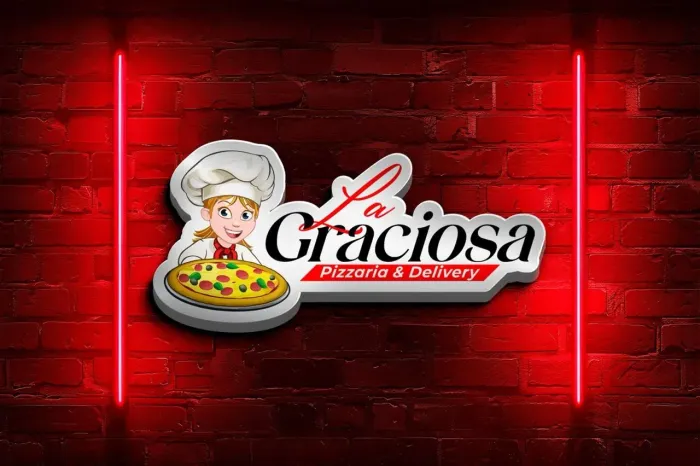 Vagas para pizzaria