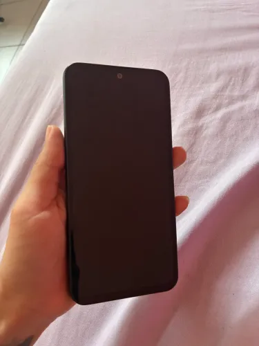 Vende-se A54 128 GB