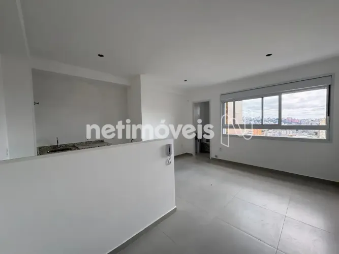 Venda Studio Nova Suíssa Belo Horizonte