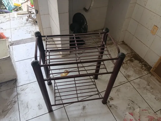 Centro 30 reais
