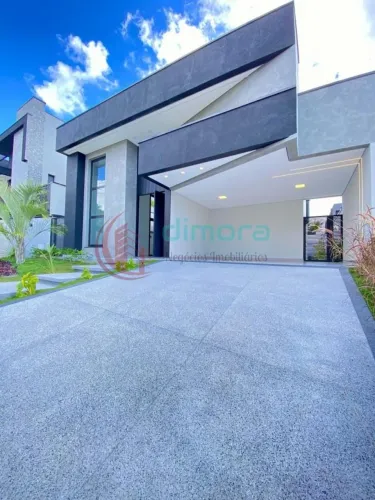 Casa Térrea para Venda em Mogi das Cruzes, Jardim São Pedro, 3 dormitórios, 3 suítes, 5 ba
