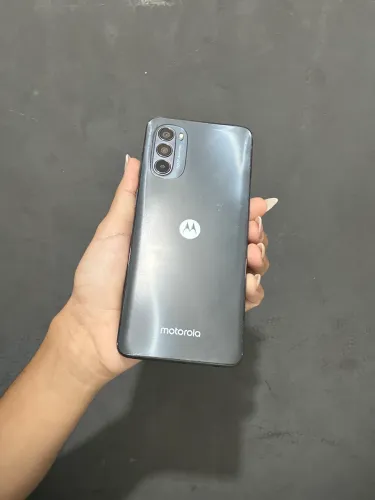 Moto G42