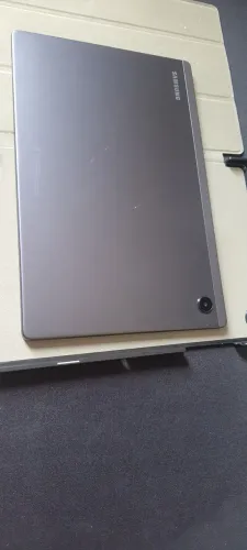 Samsung Tab A8 10,5 pol