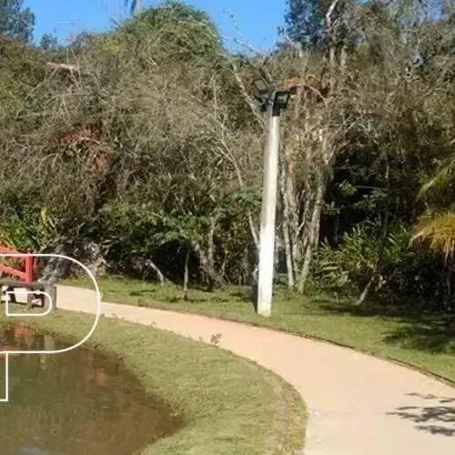 Um Verdadeiro Refúgio em Meio à Natureza! Local Nobre da Granja Viana - Magnífica Casa