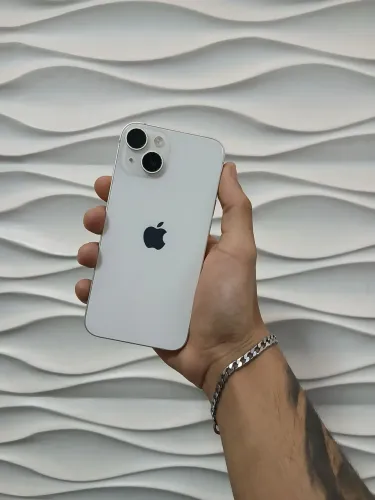 Iphone 14 plus 128gb