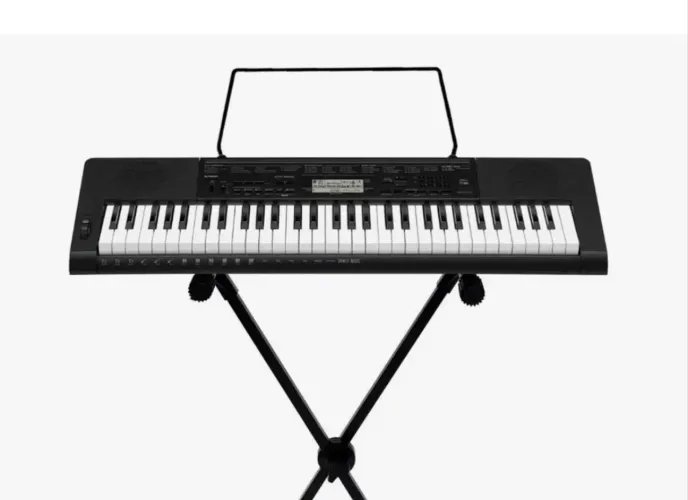 Cássio ct3500 ?