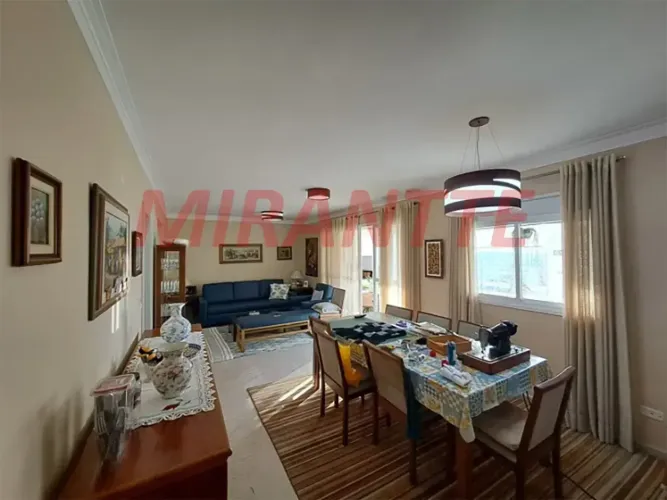 Vendo, 3 dorm, 1 suíte, 3 vagas fixas, andar alto. Quadra de Tênis. Jd Zaira - Guarulhos !