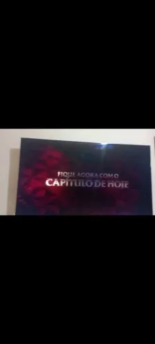 Smart tv Samsung Qled 55 polegadas com one conect