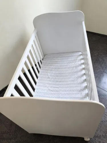 Berço