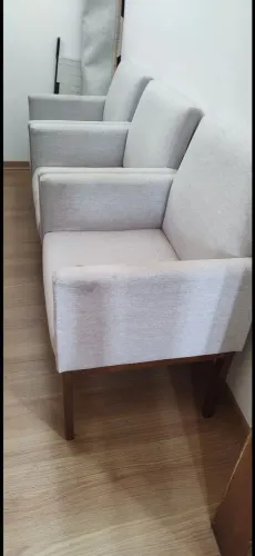 Poltronas
