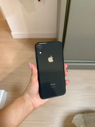 Iphone XR 64gb