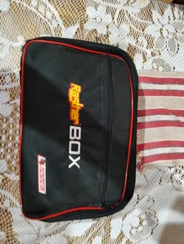 Scaner automotivo , rhaster box,scaner carro,carro 
