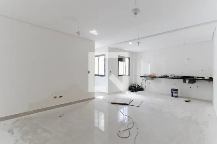 Apartamento à Venda - Casa Verde, 2 Quartos, 62 m2
