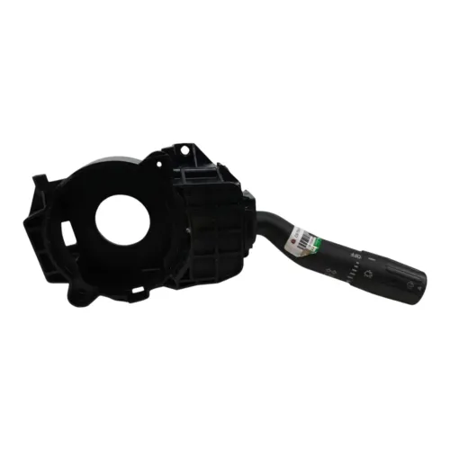 Chave Seta Ford Fusion 2.3 2006 /2009 Xx